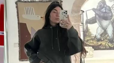 Aparece mensaje de la joven argentina desaparecida en Mallorca: la familia sospecha que no es ella