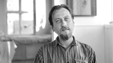 Premio Nobel de Literatura 2025 para el húngaro László Krasznahorkai