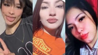 Identifican a "El Loco David": el nuevo sospechoso clave en el Triple Crimen Narco de Florencio Varela