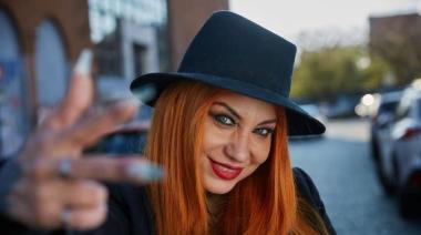 Encontraron a Lourdes Fernández: estaba en el departamento de su pareja, quien fue detenido