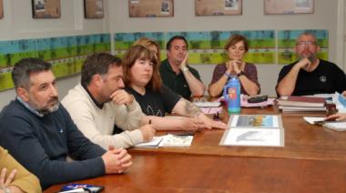 Luz verde a concesiones: el Concejo aprobará mañana El Point y el Balneario Kem Kem por 30 Años