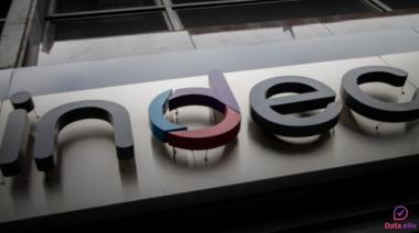 Se conoce hoy el dato de inflación que estaría otra vez por encima del 2%