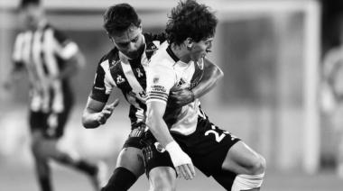 Galarza pide disculpas a los hinchas de River tras la eliminación