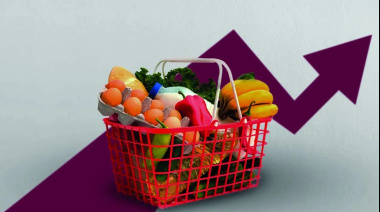 Una familia tipo necesitó $1.2 millones para NO ser pobre en octubre