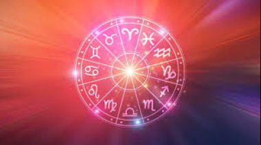 Horóscopo de hoy martes 18 de noviembre: avances para Aries y comunicación clave para Géminis