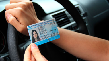 Ventas ilegales de licencias de conducir y el Municipio alerta sobre estafas de 'gestores'