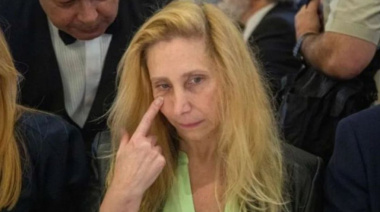 El "Triángulo de Hierro" de la causa ANDIS: $700.000 dólares, operadores y vínculos políticos