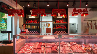 El precio de la carne sigue en alza: subió 15% y proyectan que la tendencia continuará
