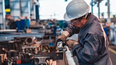 Bancos y consultoras esperan un menor crecimiento del PBI de Argentina en 2026