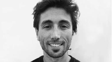 Pablo Errea asume la presidencia de la CAPROQ