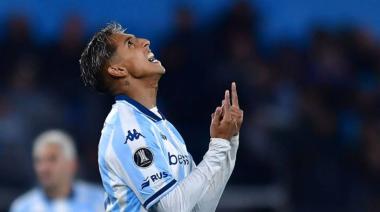 Agustín Almendra deberá pagarle más de USD 769.000 a Boca