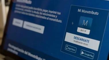 El Gobierno analiza eliminar el monotributo y bajar drásticamente el piso de ganancias