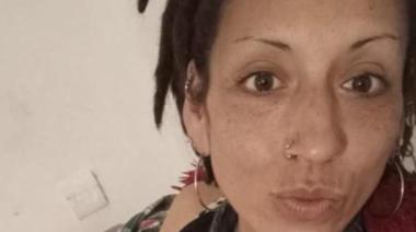 Intensa búsqueda de una mujer desaparecida en el parque y la playa