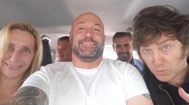 Declaración clave en el caso ANDIS: Diego Spagnuolo prestará indagatoria hoy