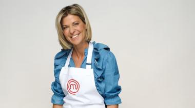 Trascendió la renuncia de Eugenia Tobal por cruce con Martitegui