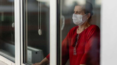 Alarma sanitaria en Reino Unido: cierre de escuelas por brote de gripe H3N2