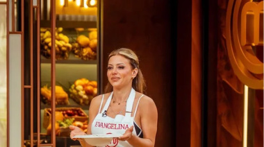 Los ocho nominados a la gala de eliminación