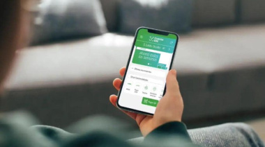 Descuentos imperdibles de cuenta DNI para este miércoles 10 de diciembre