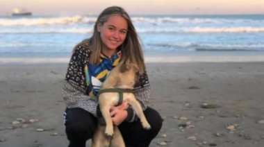 Actualización sobre Martina Fernández: recaída y estabilidad en su estado crítico