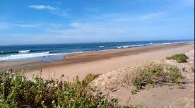 Pronóstico del tiempo para Necochea y Quequén este martes 16 de diciembre