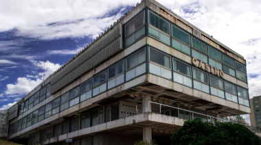 Subasta del Casino: Las 4 modificaciones clave que debaten los concejales