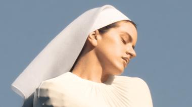 Rosalía anuncia su regreso a Buenos Aires con dos fechas para el LUX TOUR 2026