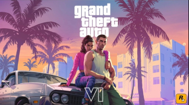 Filtración de GTA VI: ¿Cuánto costarán las ediciones del juego más esperado?