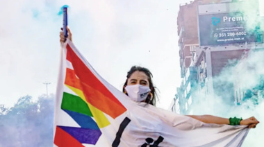 Reporte de femicidios 2025: más muertes, mayor crueldad y odio de género puesto en acto