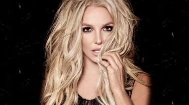 Britney Spears anuncia su regreso a los escenarios, excluyendo a Estados Unidos