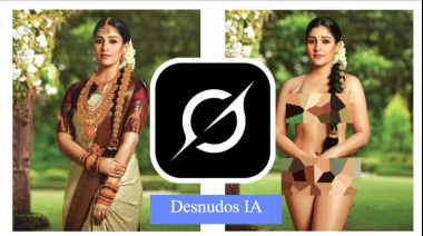 Grok permitirá fakes de bikinis a los que pagan, las denuncias no paran