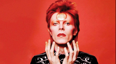 David Bowie, diez años después: el arte de reinventarse hasta el final