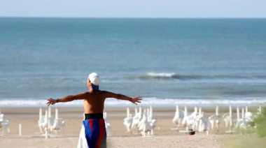 Casi la mitad de los argentinos no planea tomarse vacaciones, la mayoría por motivos económicos