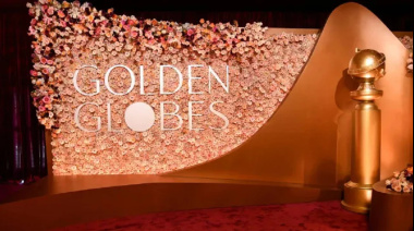 Globos de Oro 2026: la lista completa de ganadores