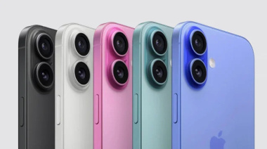 Eliminan aranceles a la importación de celulares y se espera una baja en los precios