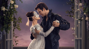 Bridgerton: se conocen nuevos detalles de la temporada centrada en Benedict