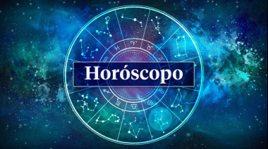 Horóscopo para Capricornio, Sagitario, Acuario y los 12 signos: la suerte de hoy viernes 16 de enero de 2026
