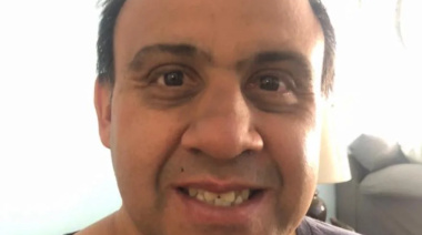 Polémica por la demora de un joven con discapacidad en la Peatonal 83