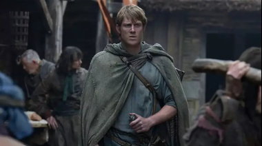 Cuándo y dónde se estrena “El Caballero de los Siete Reinos”, el nuevo spin-off de “Game of Thrones”