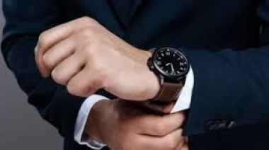 Ni acortar ni alargar jornadas: para una reforma laboral del futuro el día tendrá 25 horas