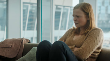 “All Her Fault”, el atrapante thriller que explora la peor pesadilla de una madre