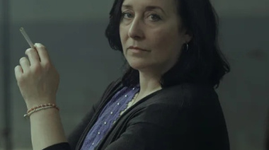 "En el barro" confirmó el estreno de su temporada 2 y revela su primer adelanto