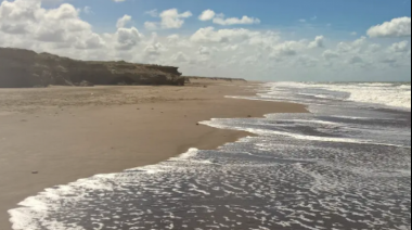 Cómo estará el clima este lunes 19 de enero en Necochea y Quequén