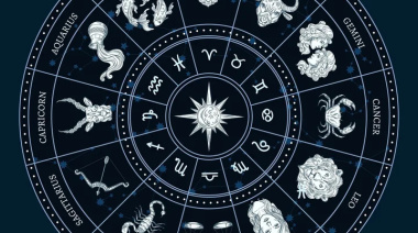 Horóscopo para Virgo, Escorpio, Piscis y los 12 signos: la suerte de hoy lunes 19 de enero