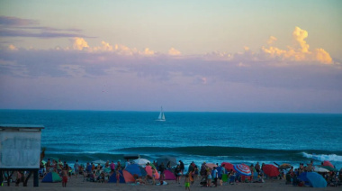El sector turístico registró una ocupación dispar con estadías cortas y gastos ajustados