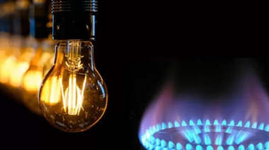 Nuevo esquema de subsidios a las tarifas de luz y gas: cuáles son las condiciones para acceder al beneficio
