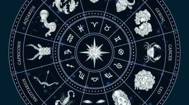 Horóscopo para Tauro, Leo, Libra y los 12 signos: la suerte de hoy miércoles 21 de enero