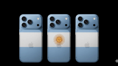 Tanto joder y al final los smartphones no bajan ni un peso con la quita de aranceles