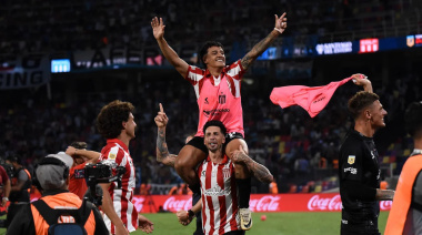 Se pone en marcha la primera fecha del Torneo Apertura con una jornada lleva de actividad