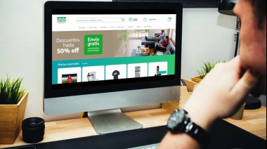 Tecnología, hogar y más: 18 cuotas sin interés con Banco Provincia hasta el 23 de enero