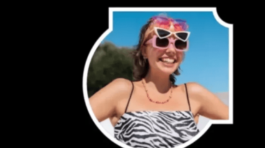 TikTok: cuáles son las tendencias que se vienen en 2026